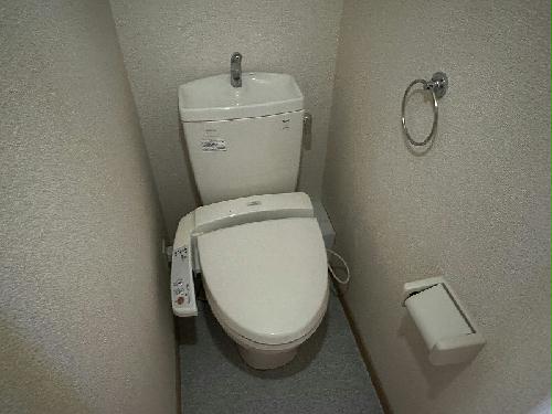 12/21 その他画像