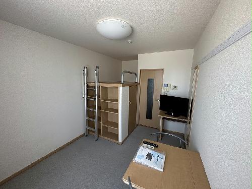 14/21 その他画像