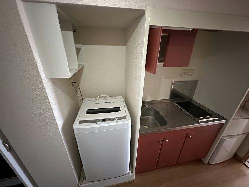 8/21 その他画像