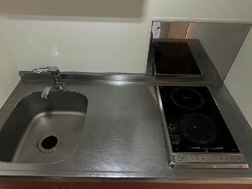 9/21 その他画像