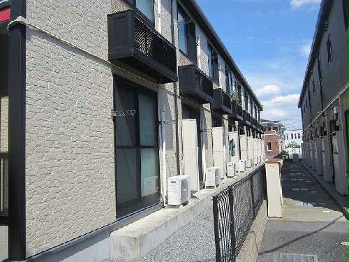 11/14 その他画像