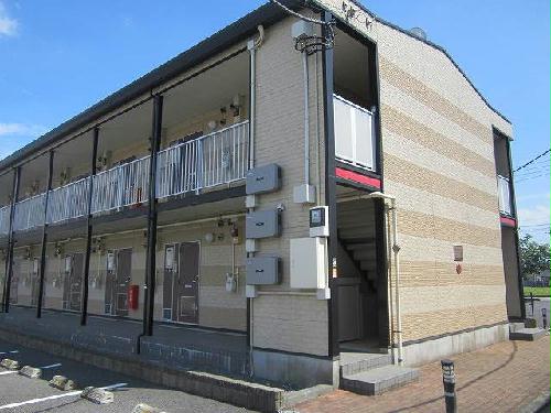 12/14 その他画像