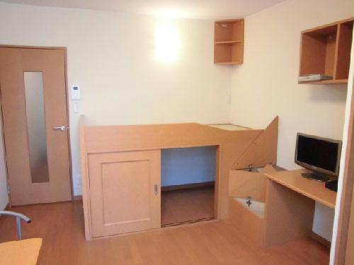 8/14 その他画像