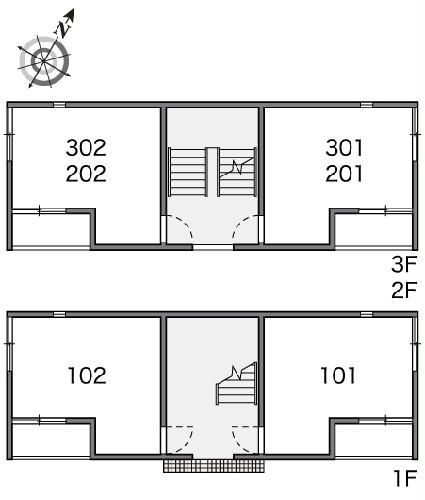 11/22 その他画像