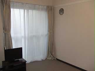 3/22 リビング/ダイニング