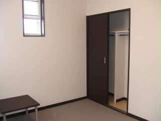 10/22 その他画像