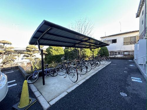 10/17 その他画像