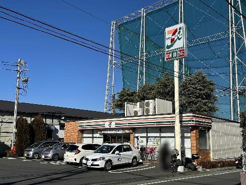 12/17 その他画像