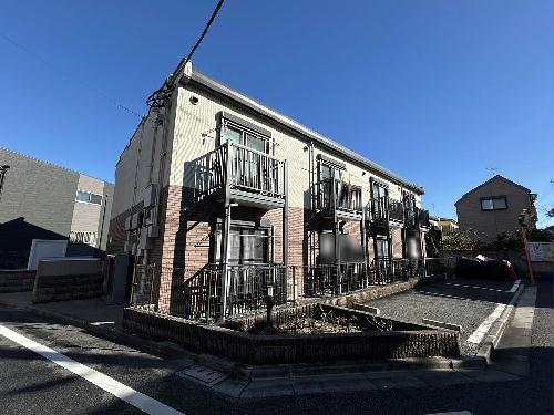 8/17 その他画像