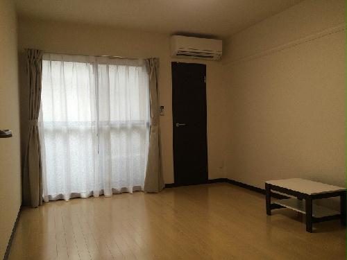 14/14 その他画像