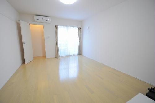 9/14 その他画像