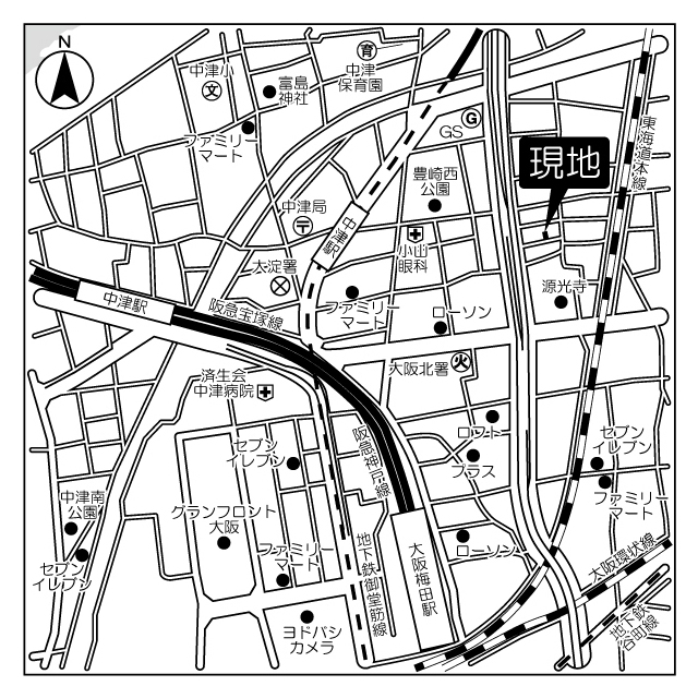 19/20 その他画像