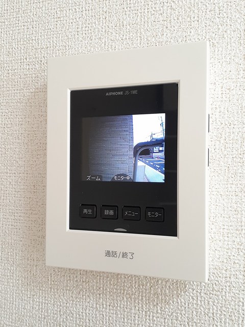 12/20 その他画像