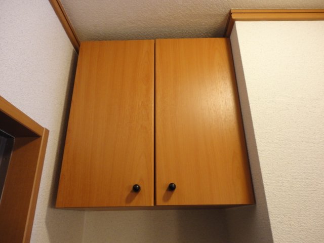 20/29 その他画像