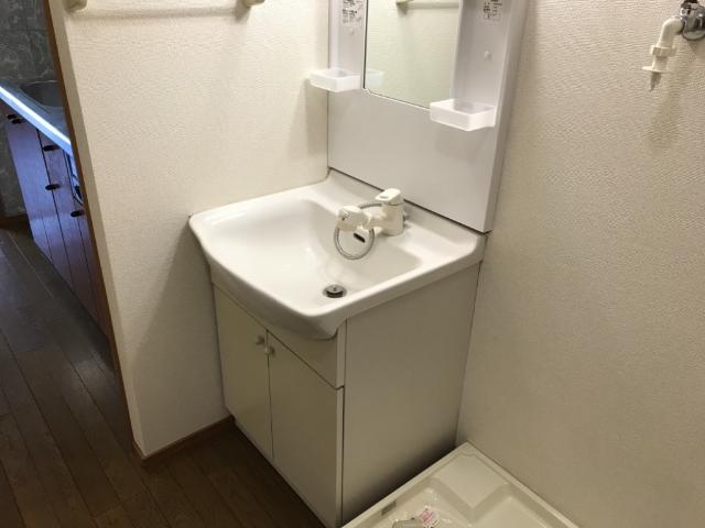 14/29 洗面