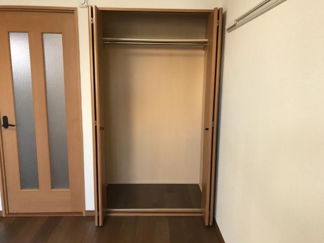6/29 収納