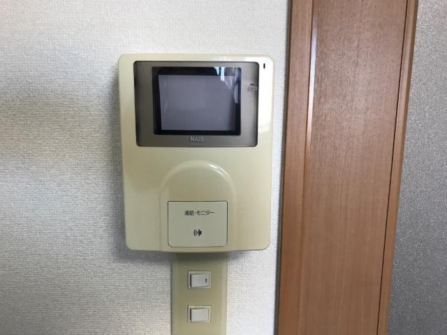 17/29 その他画像