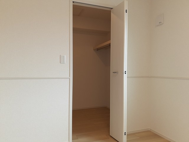 5/20 収納