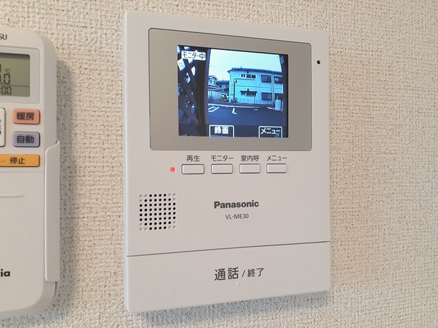 13/20 その他画像