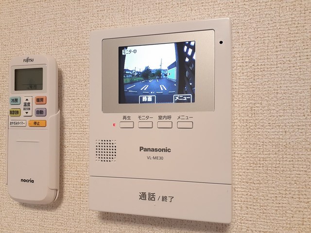 12/20 その他画像