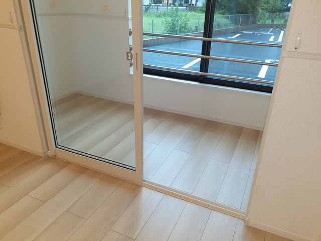 13/20 その他画像