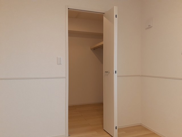 5/20 収納
