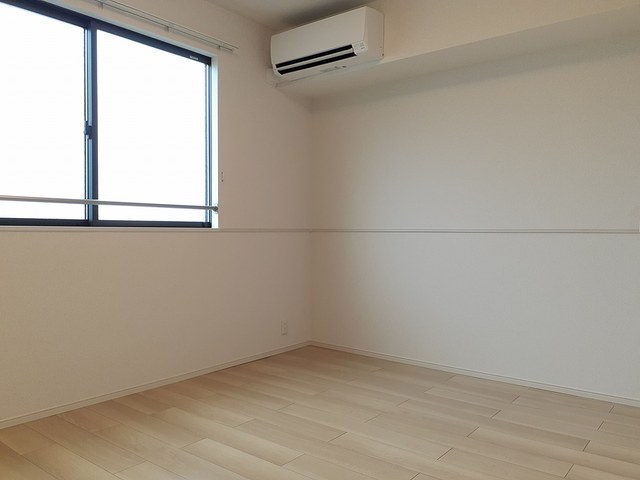 4/20 室内