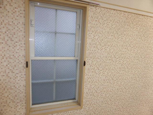 13/14 その他画像