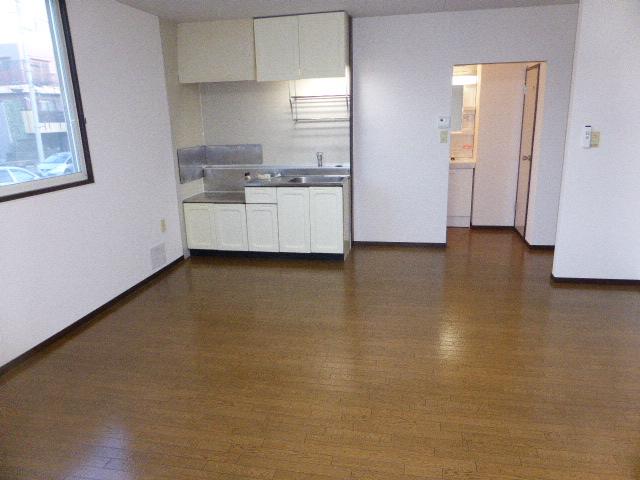 14/14 その他画像