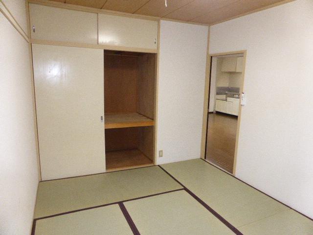 3/14 リビング/ダイニング