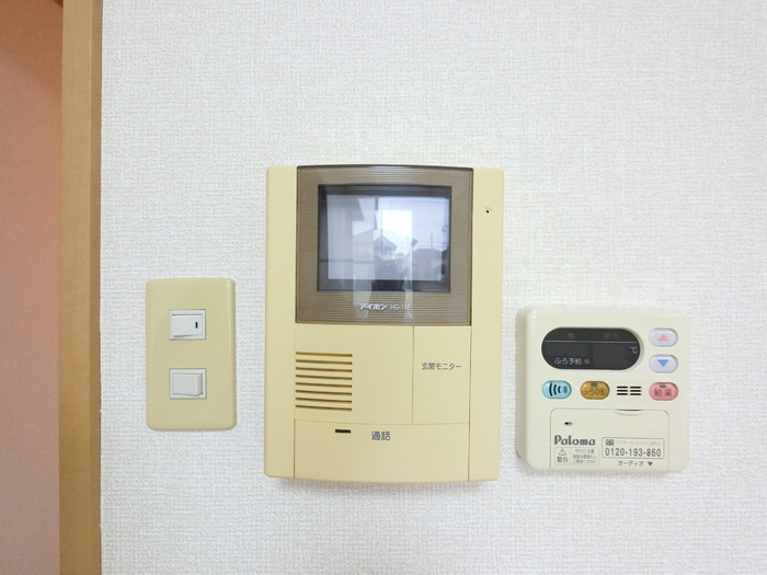 14/22 その他画像