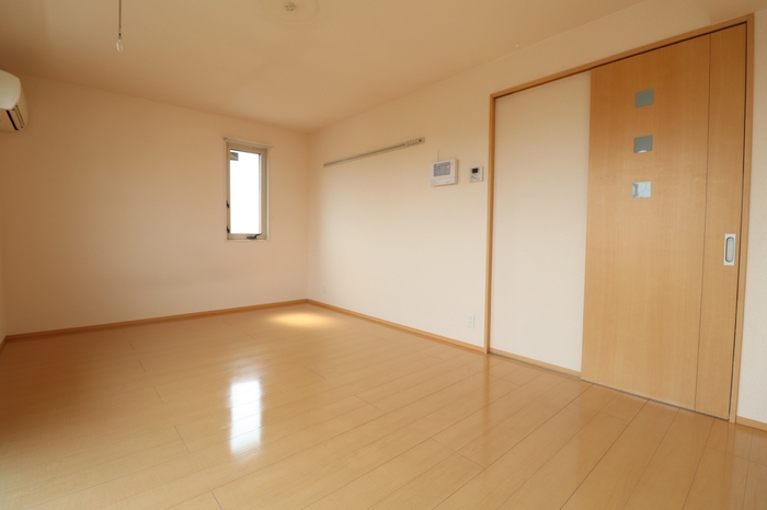 12/17 その他画像