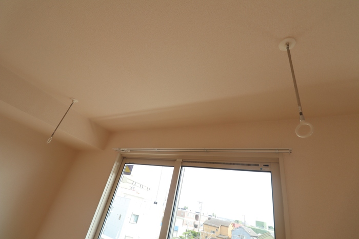 13/17 その他画像