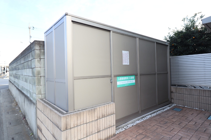 15/17 その他画像