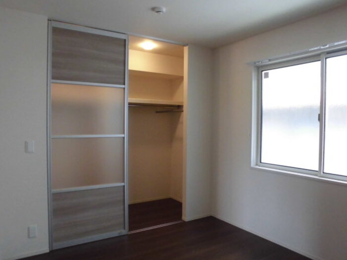 16/20 その他画像