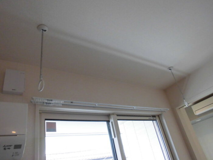 17/20 その他画像