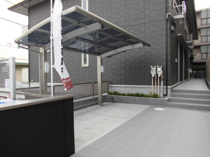 18/20 その他画像