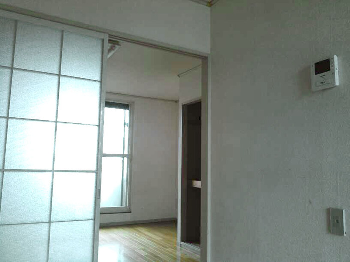 13/30 その他画像