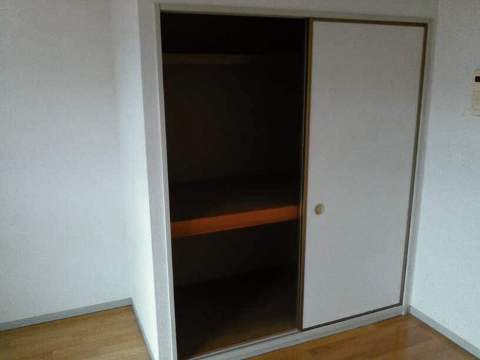 14/30 その他画像