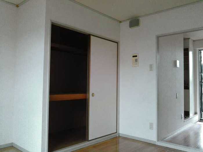 15/30 その他画像