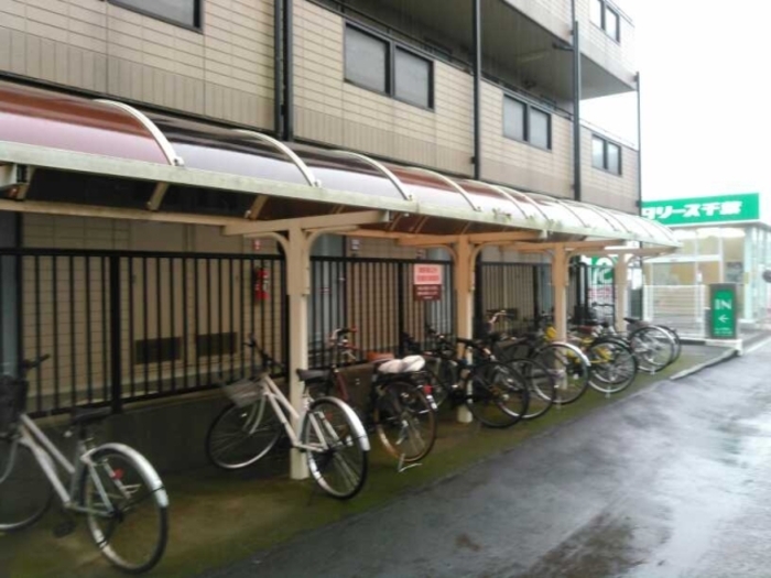 17/30 その他画像