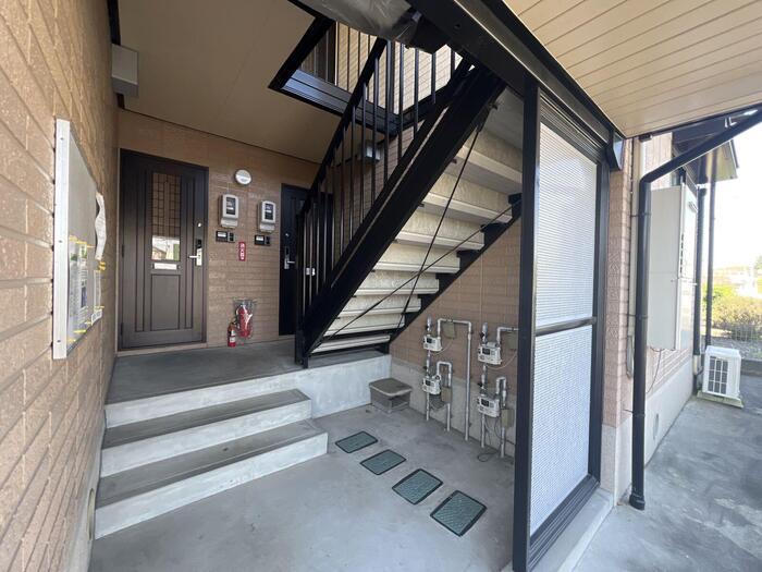 16/27 その他画像