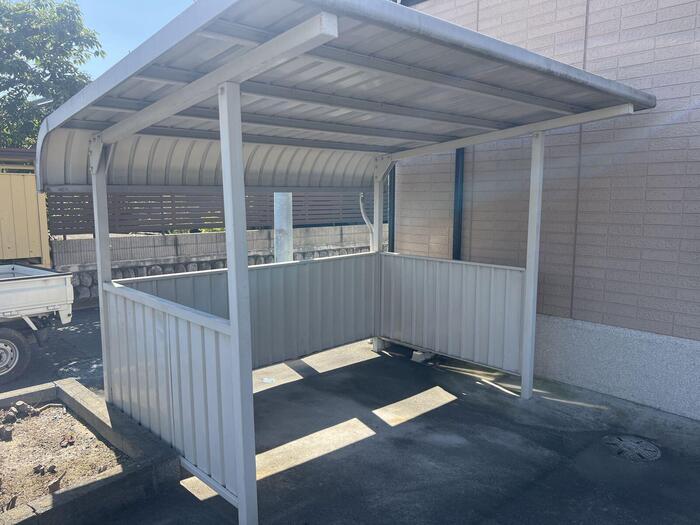 17/27 その他画像