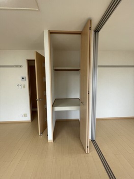 5/20 収納