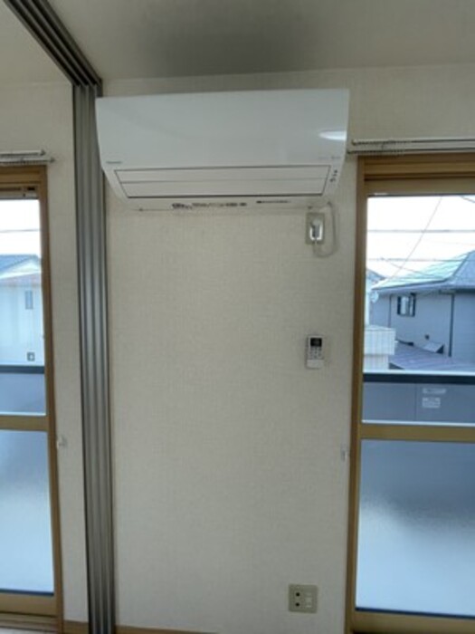 13/20 設備