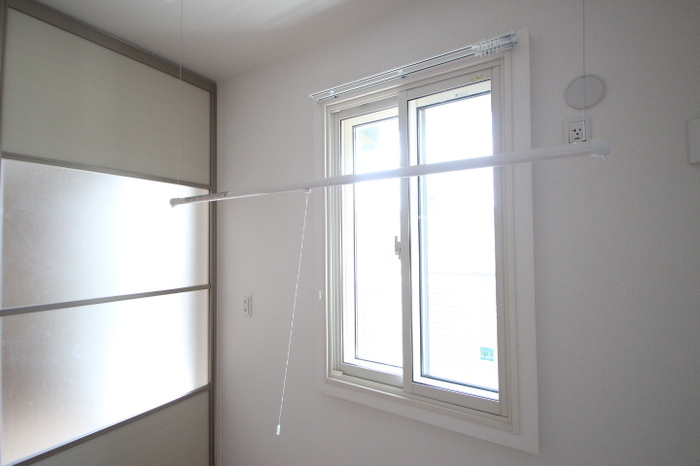 13/24 その他画像