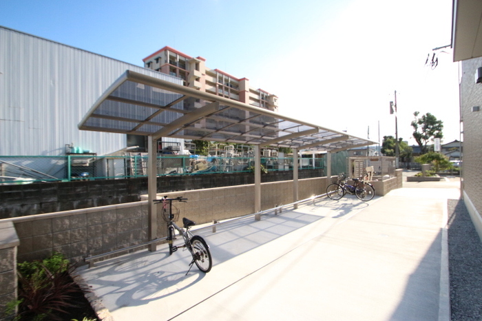 14/24 その他画像