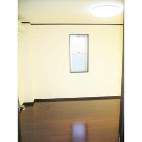 3/10 リビング/ダイニング