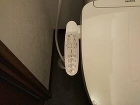 15/16 その他画像