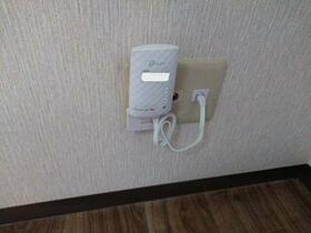 16/16 その他画像